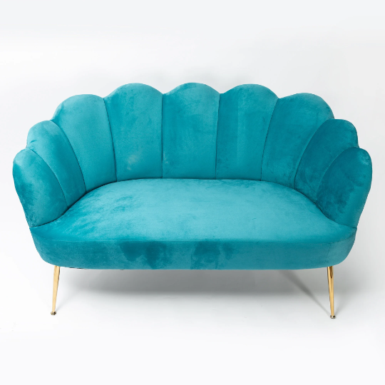 Why Blue Will Always Be Fashionable