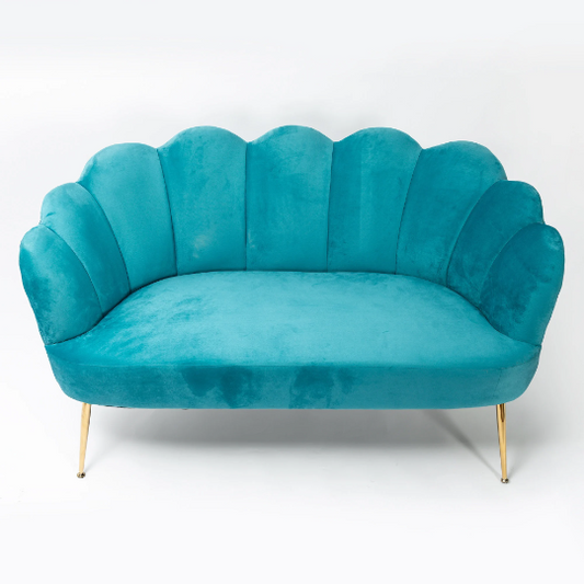 Why Blue Will Always Be Fashionable