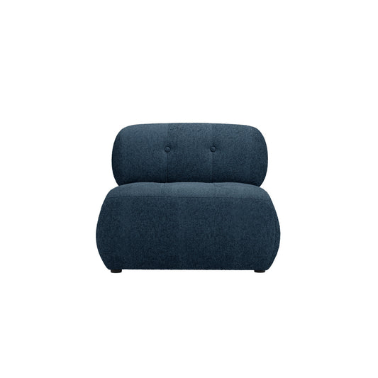blue boucle chair
ocassional boucle chair
blue cuair