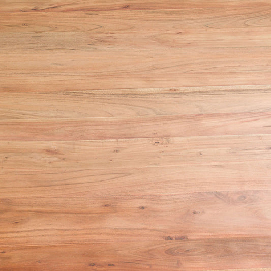 Live Edge Collection 6 seater Large Round Dining Table