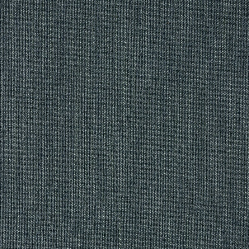 Larvik 3 Seater Sofa - Dark Green With Black Legs