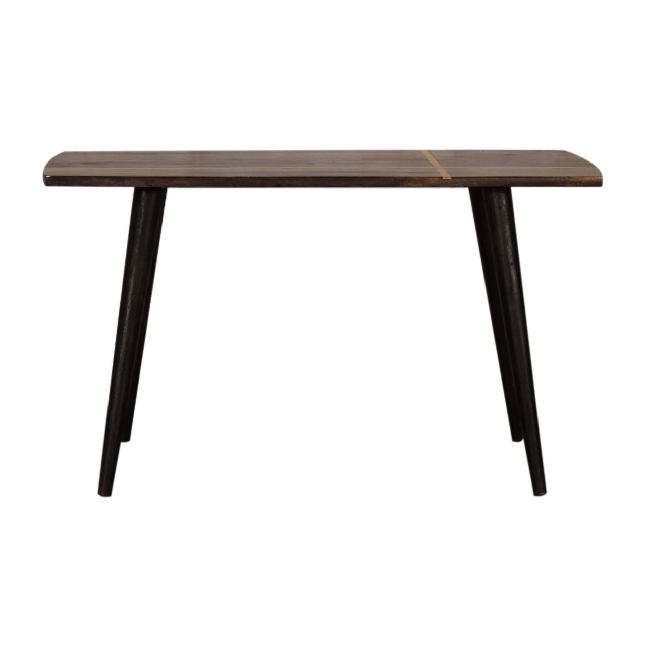 Cairo Nordic Couchtisch