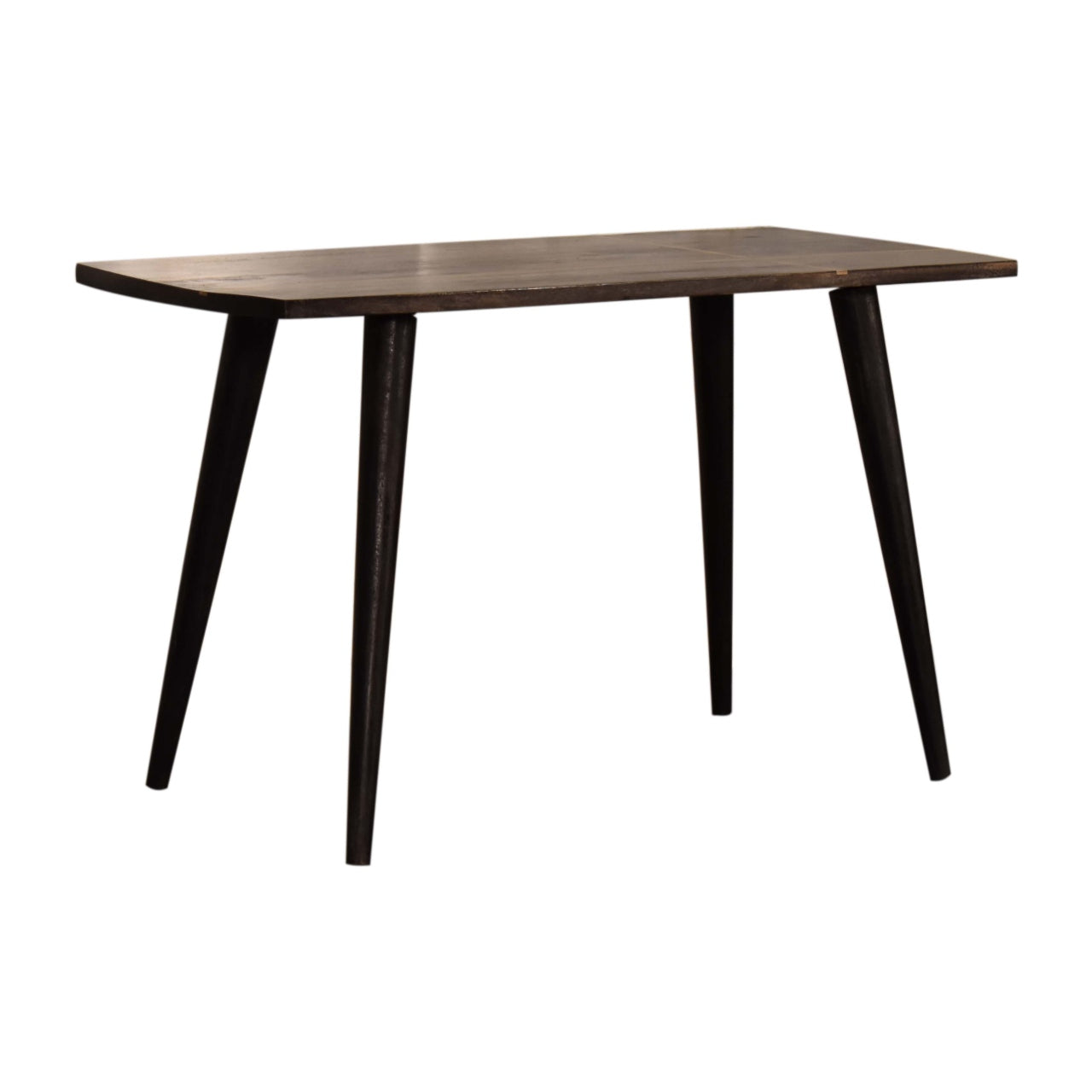 Cairo Nordic Couchtisch