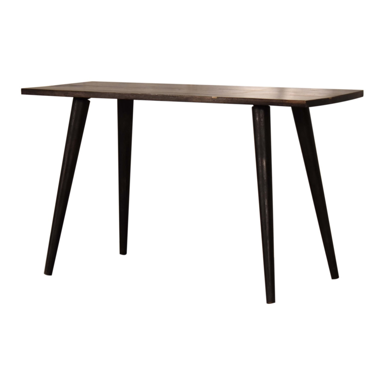 Cairo Nordic Couchtisch