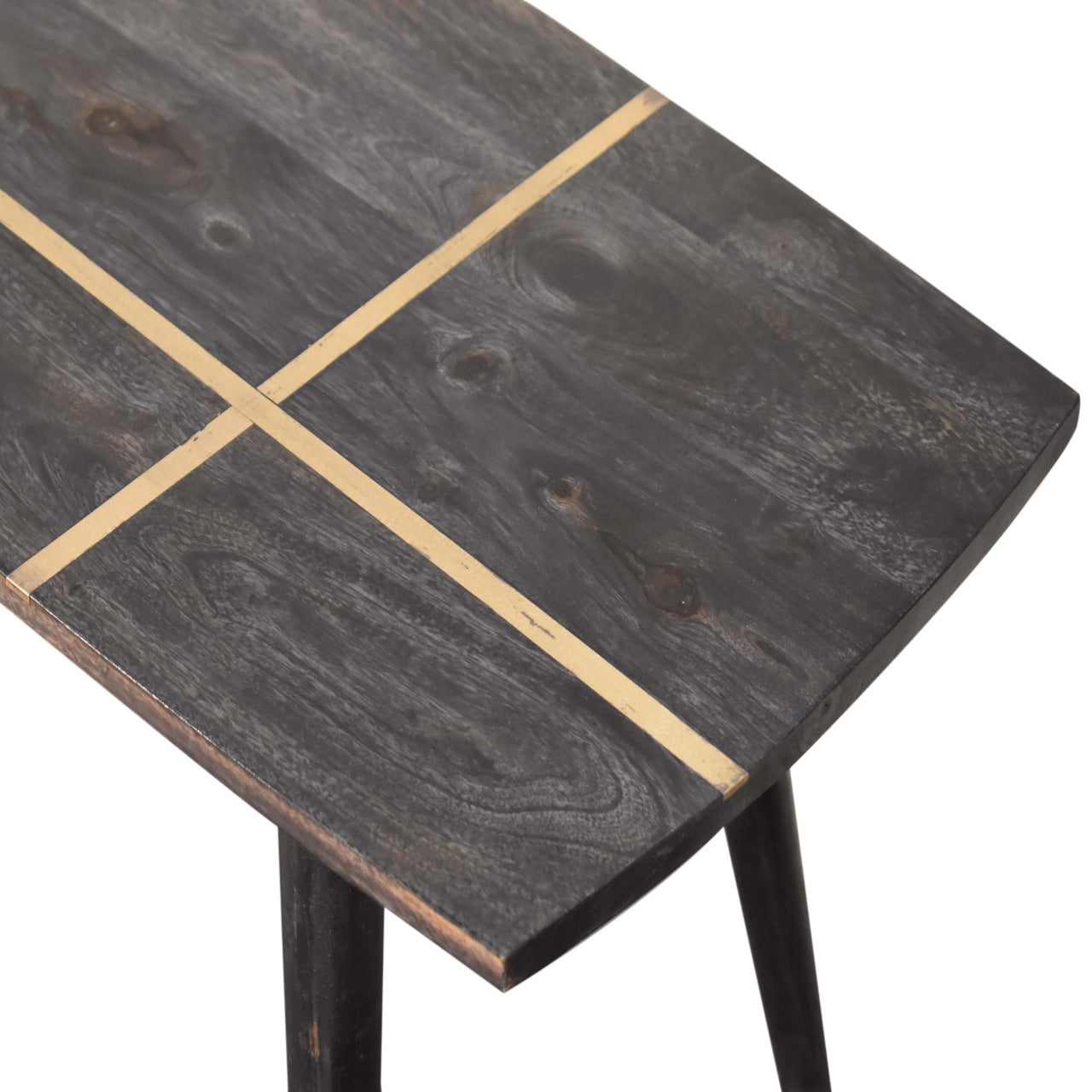Cairo Nordic Couchtisch