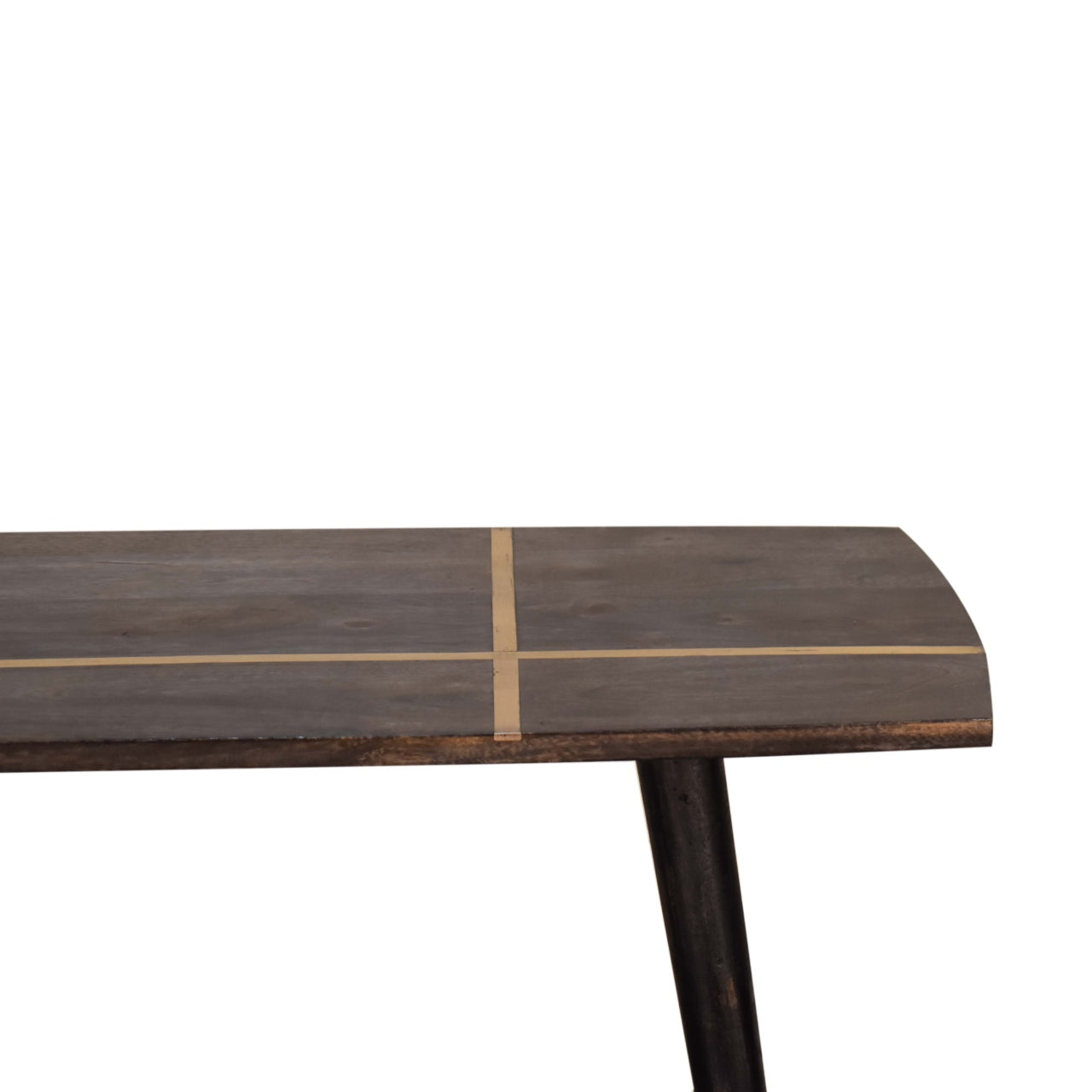 Cairo Nordic Couchtisch