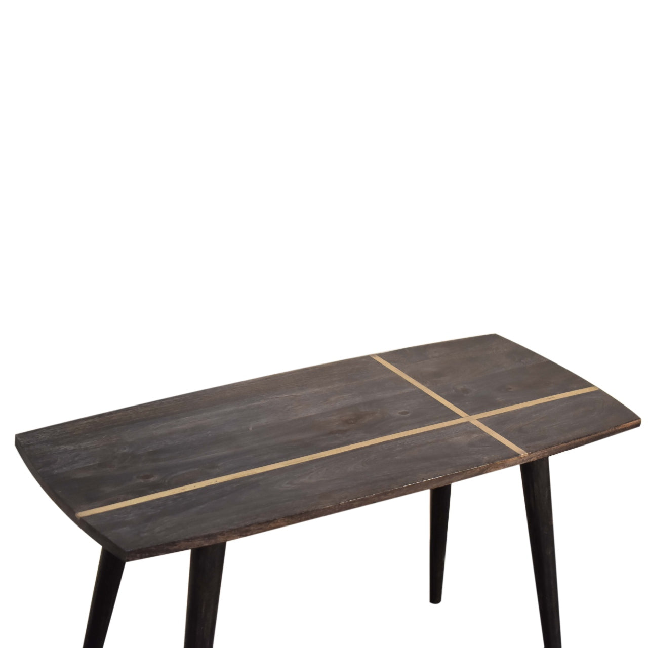 Cairo Nordic Couchtisch