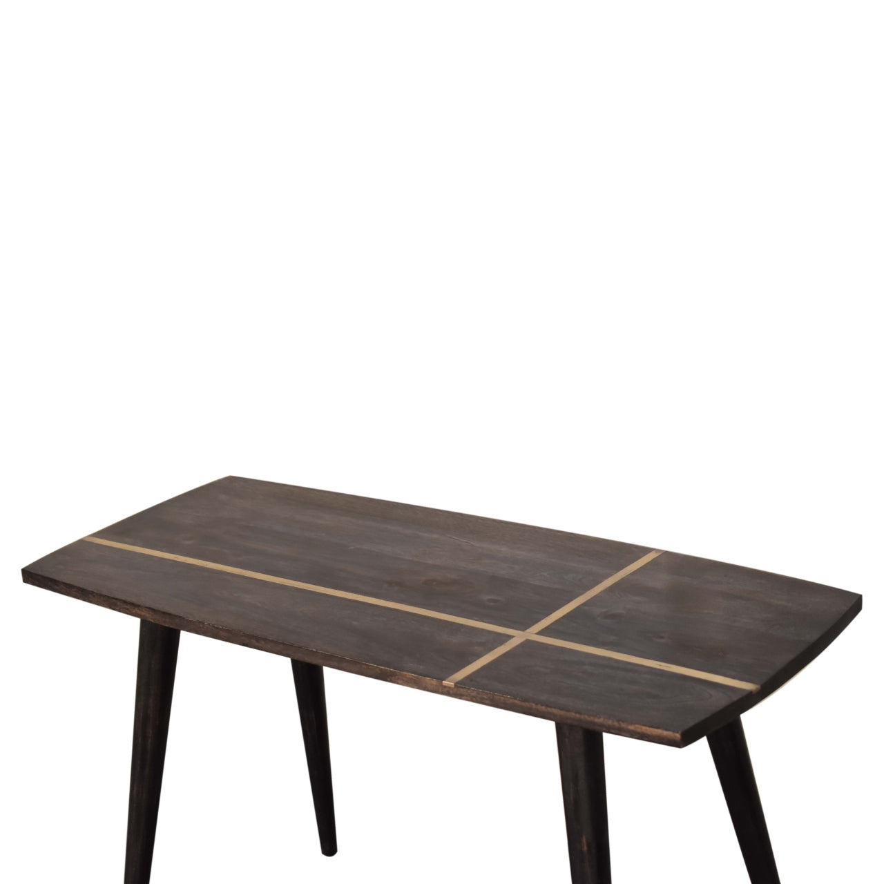 Cairo Nordic Couchtisch