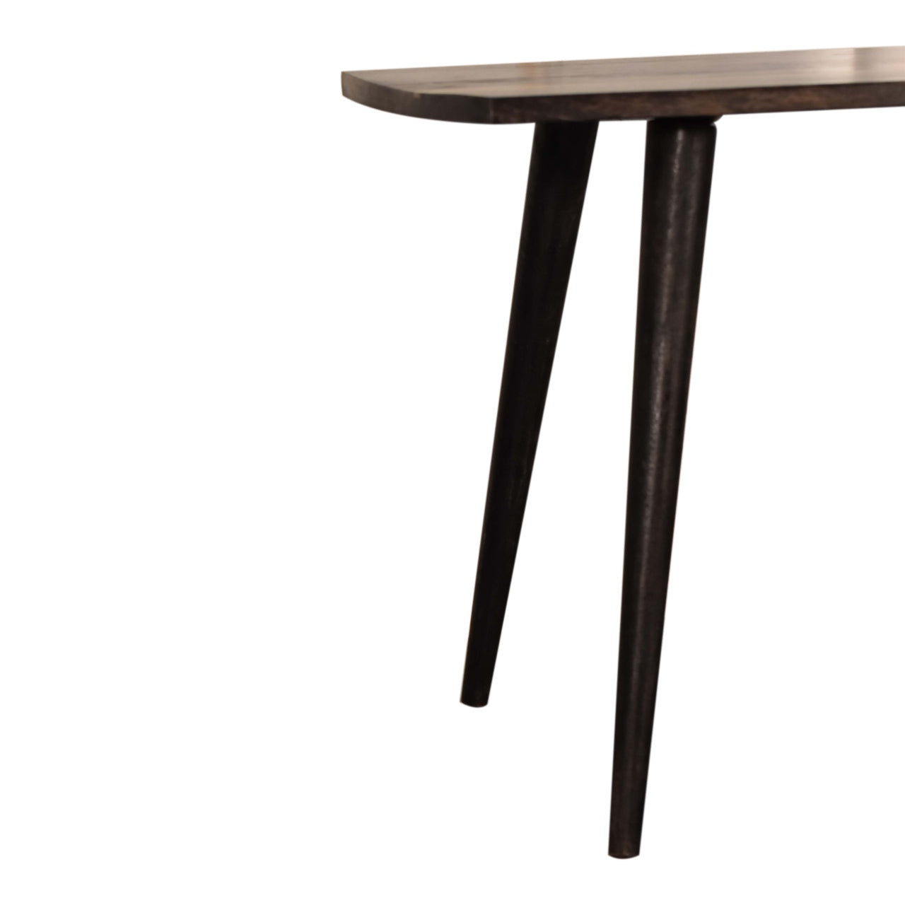 Cairo Nordic Couchtisch