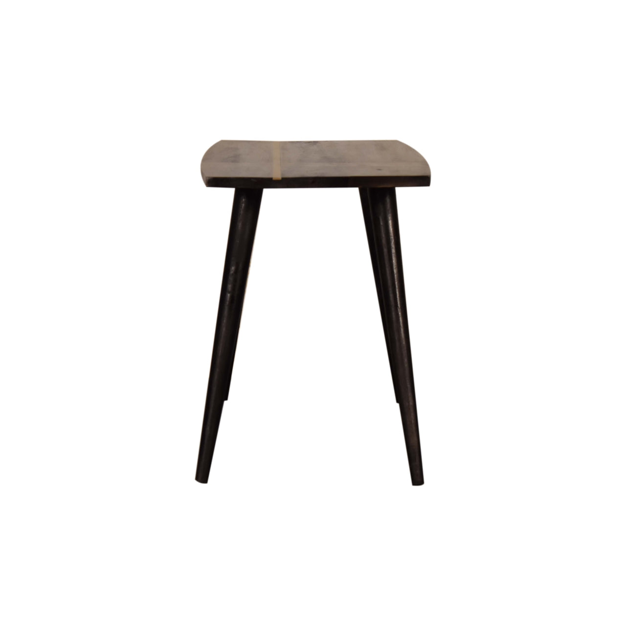 Cairo Nordic Couchtisch