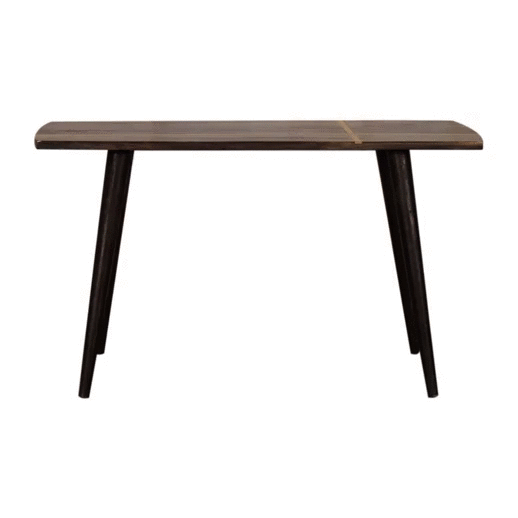 Cairo Nordic Couchtisch