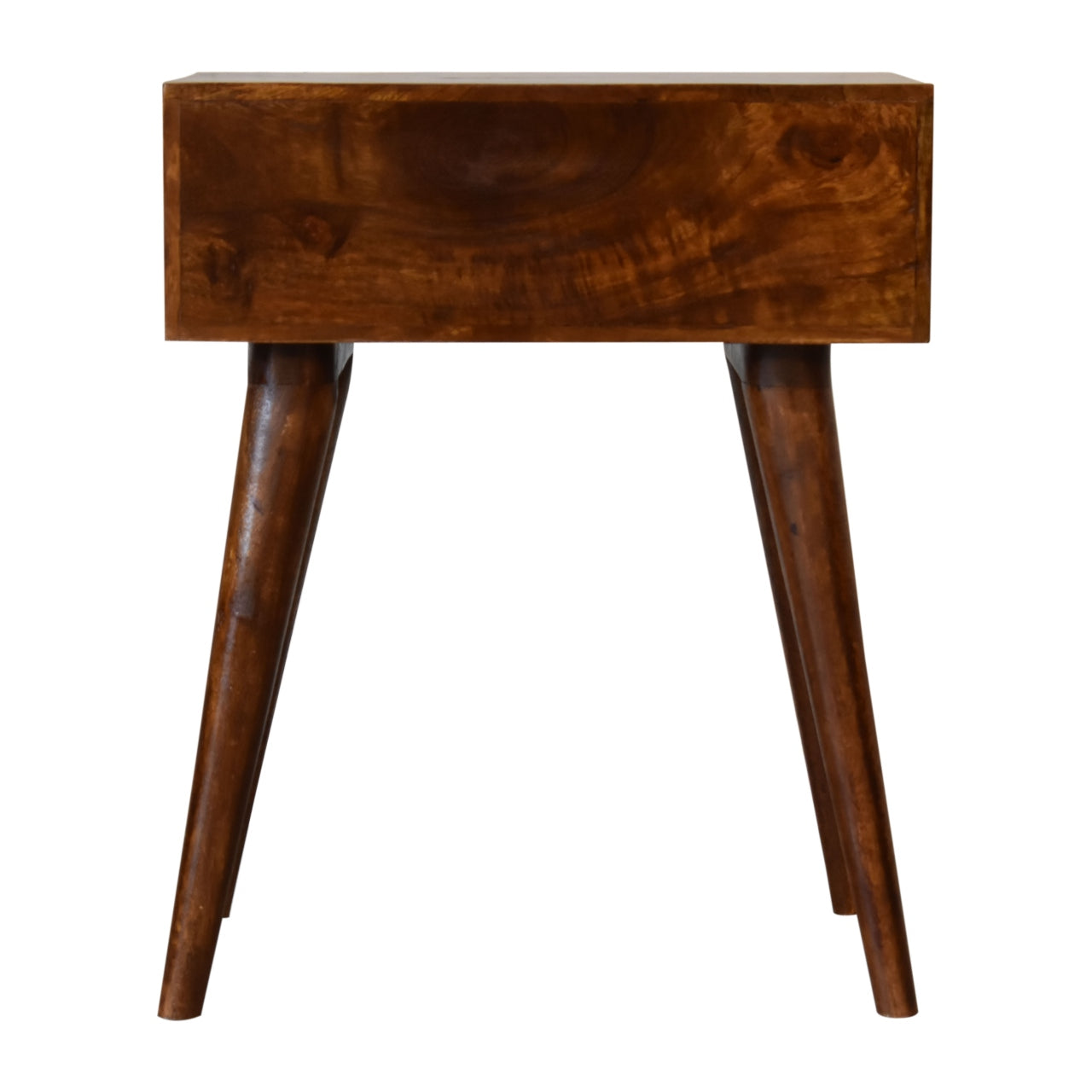 Torun BedsideTable