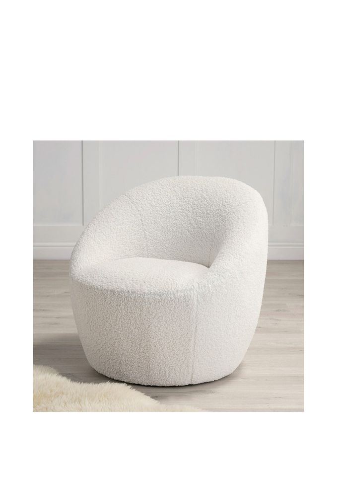 Sessel
