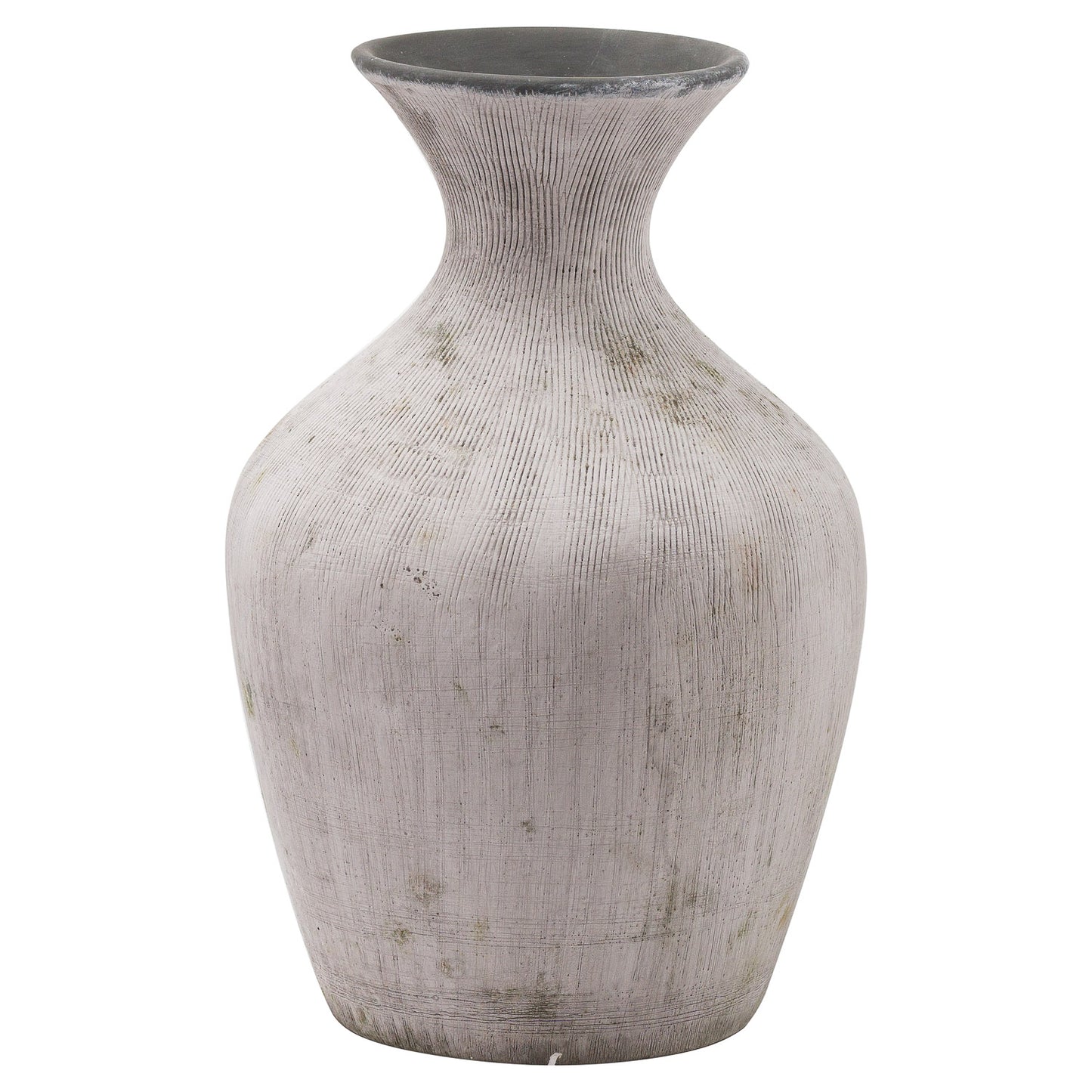 Stone Vase - Different sizes and shapes