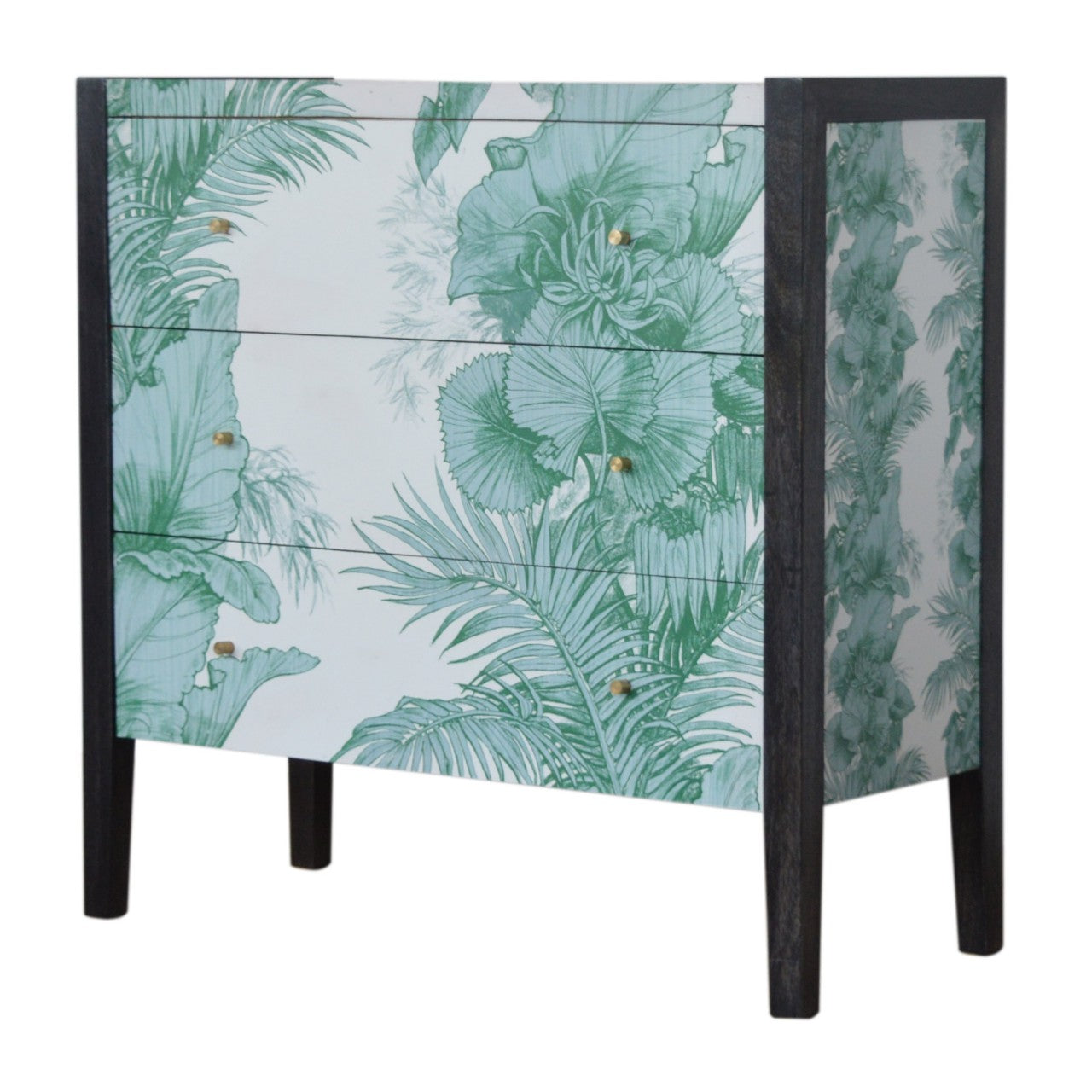 Avanti Tropicana Chest