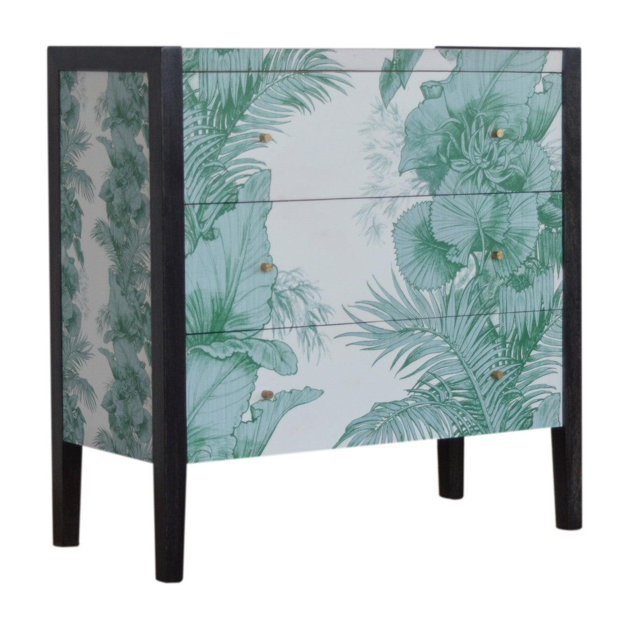 Avanti Tropicana Chest