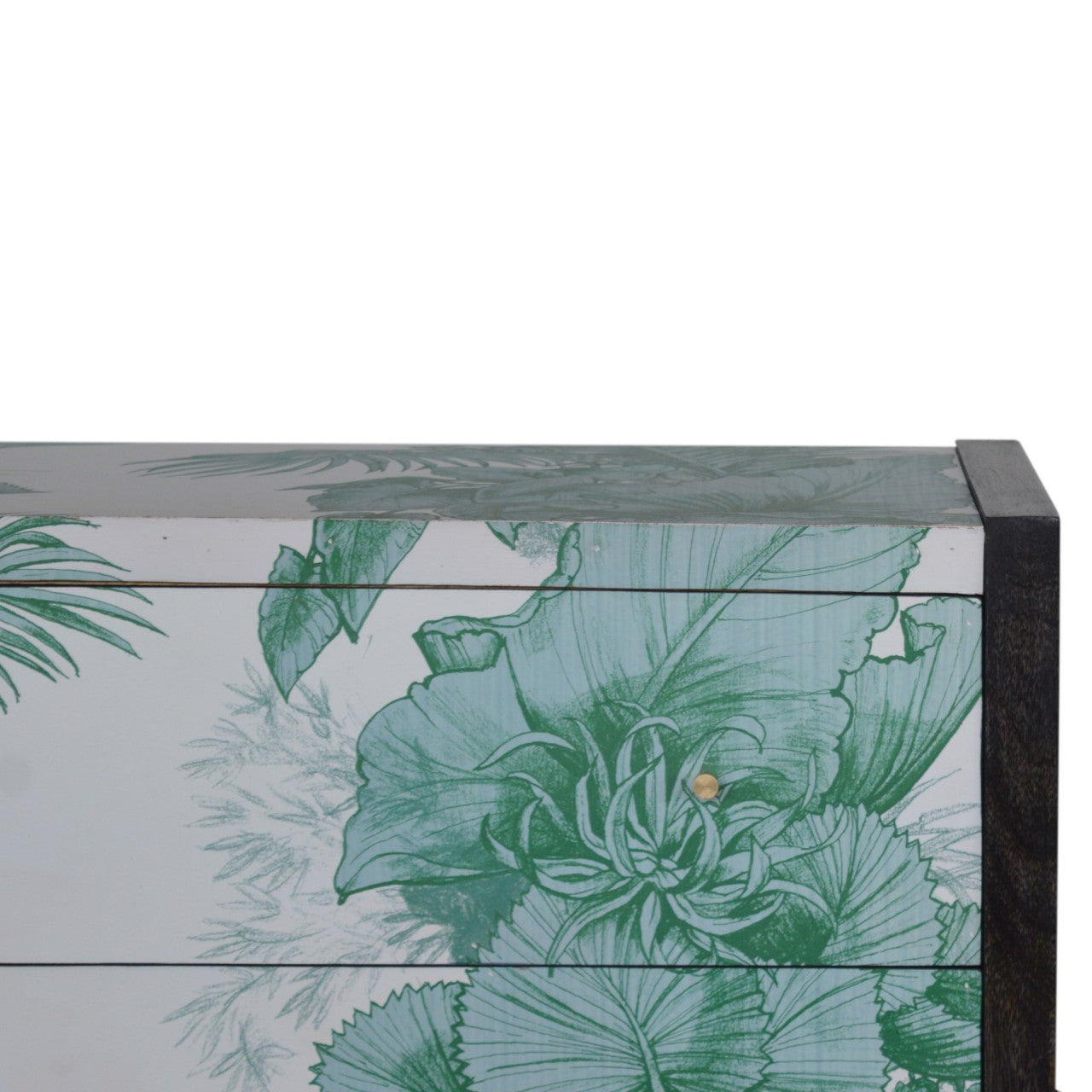 Avanti Tropicana Chest