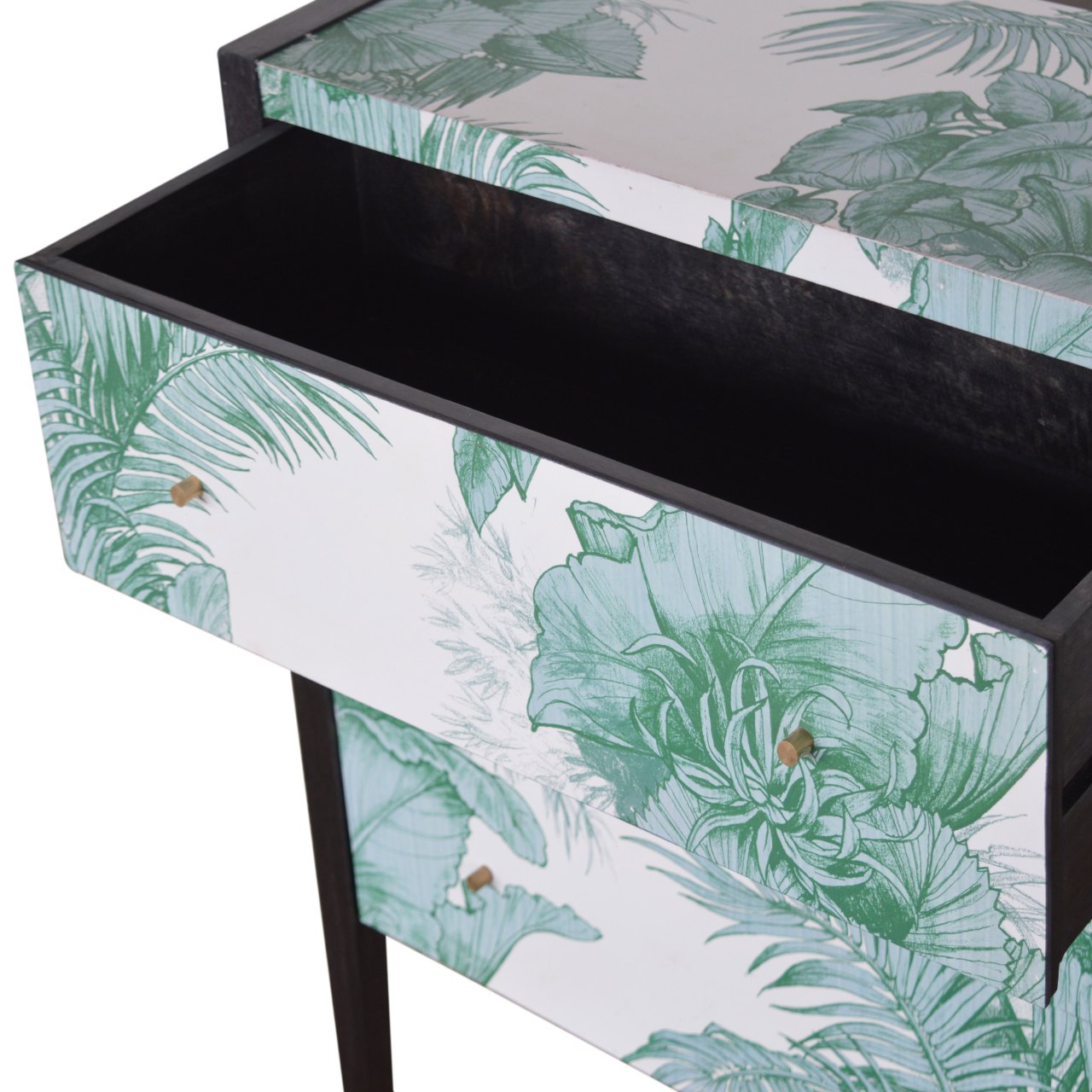 Avanti Tropicana Chest