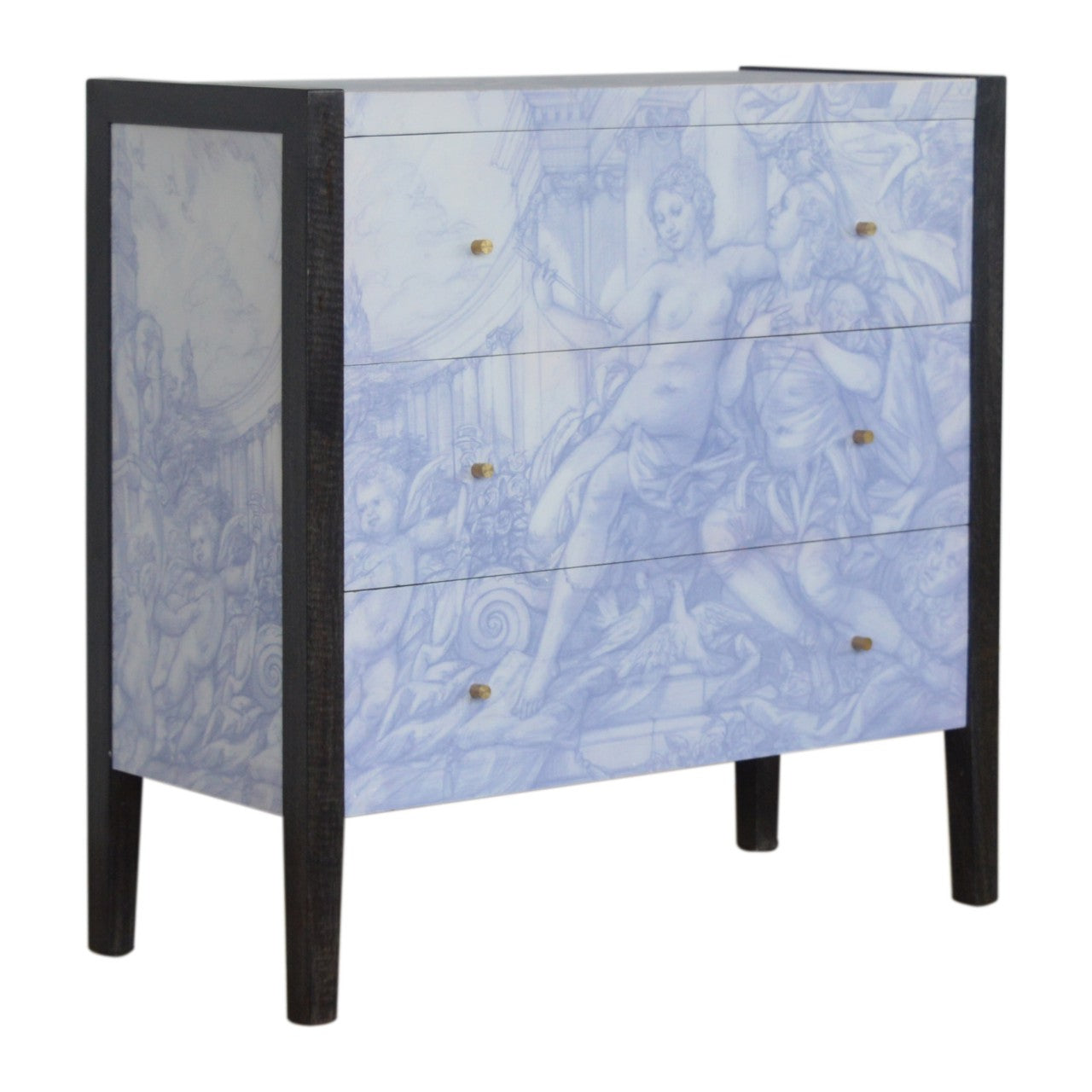 Avanti Garden of Venus Chest