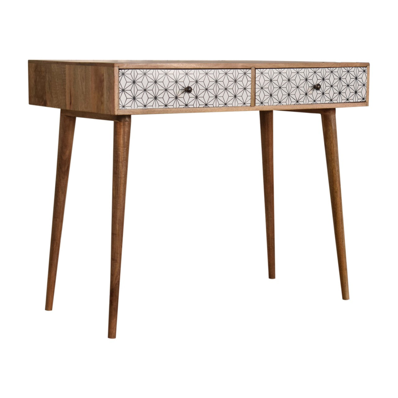 Prima Console Table