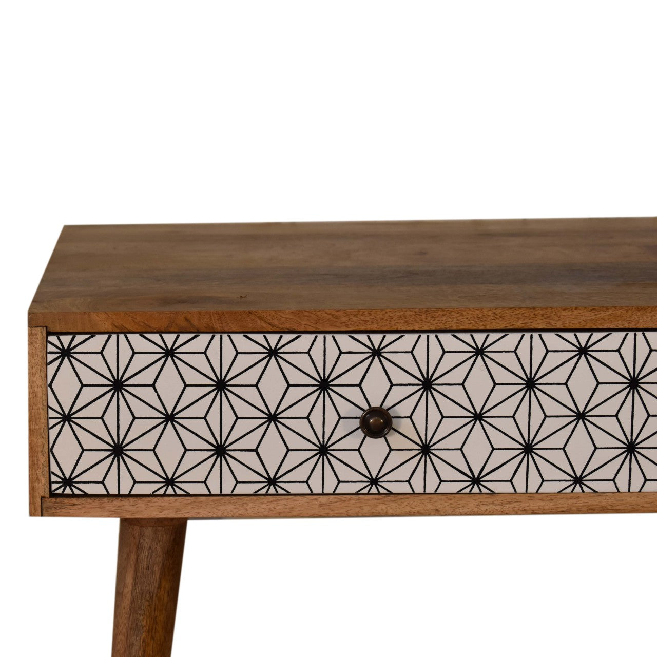 Prima Console Table