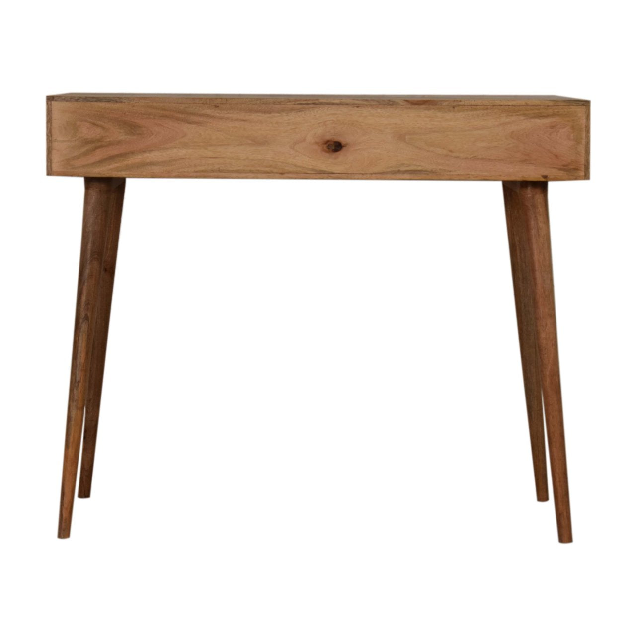 Prima Console Table