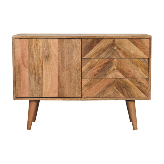 Muna Gemischtes Sideboard