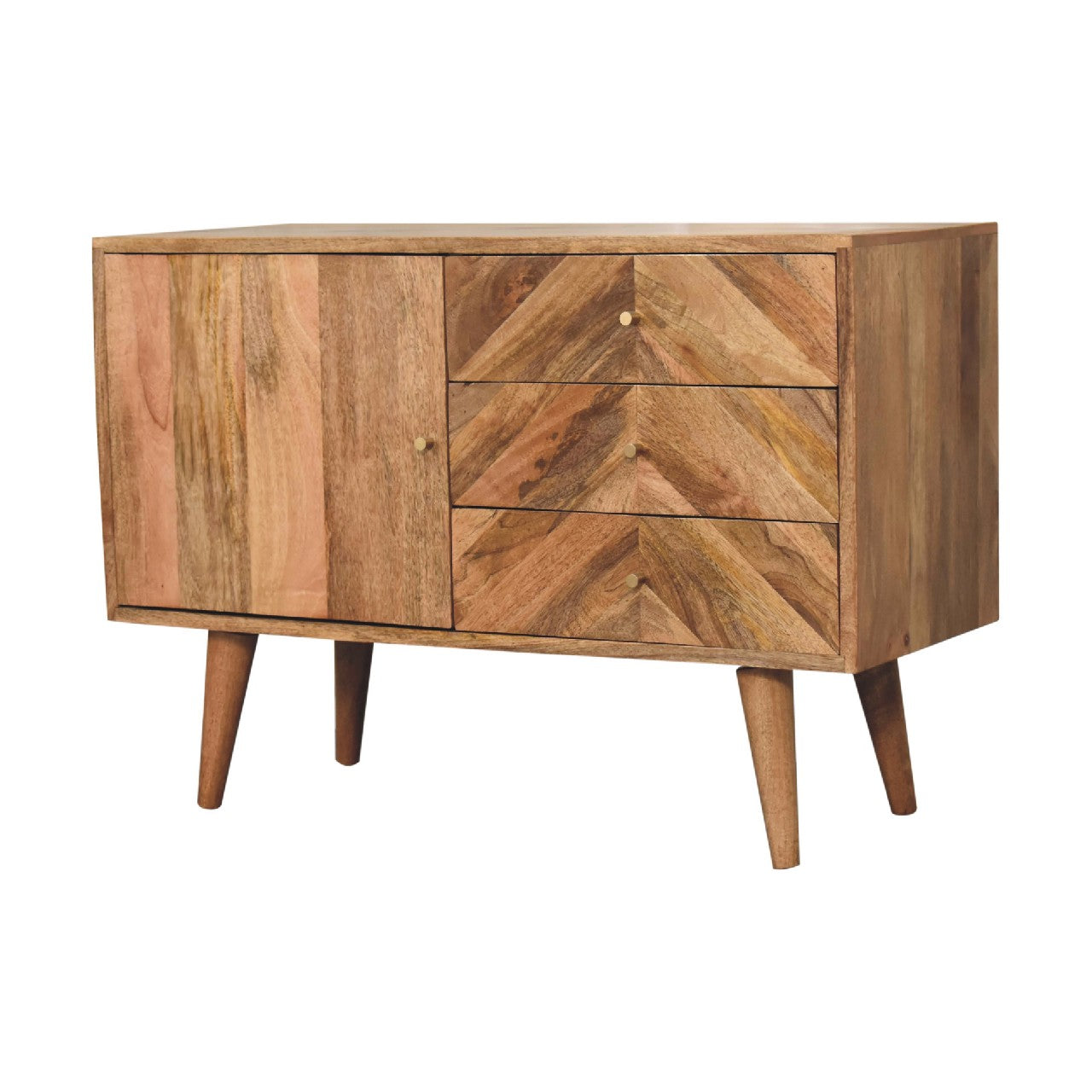 Muna Gemischtes Sideboard