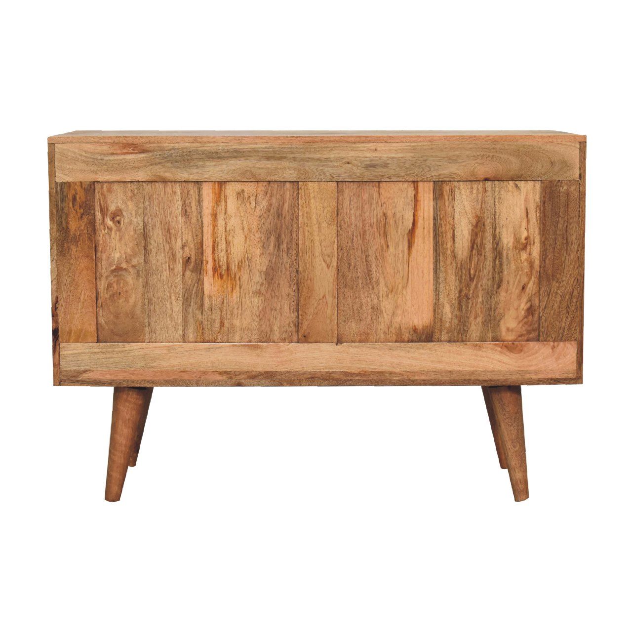 Muna Gemischtes Sideboard