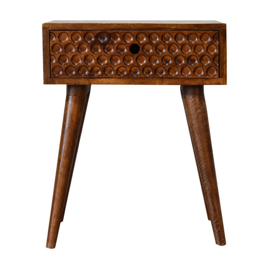 Torun BedsideTable