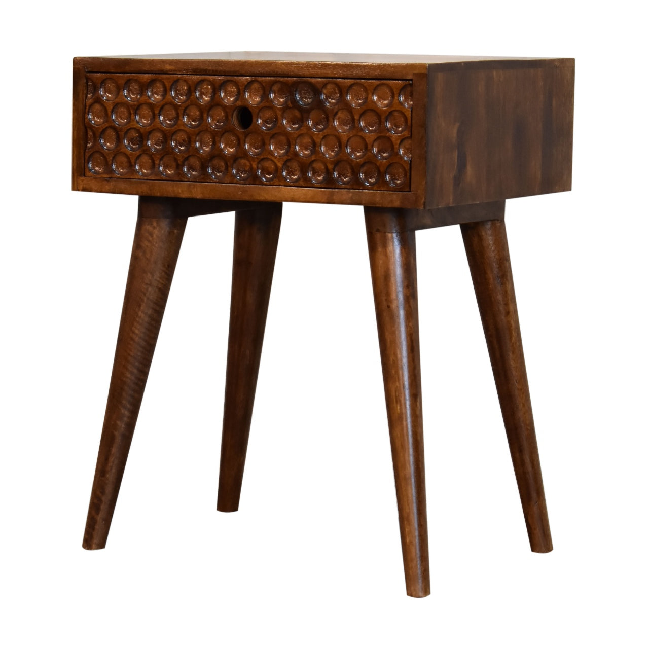 Torun BedsideTable