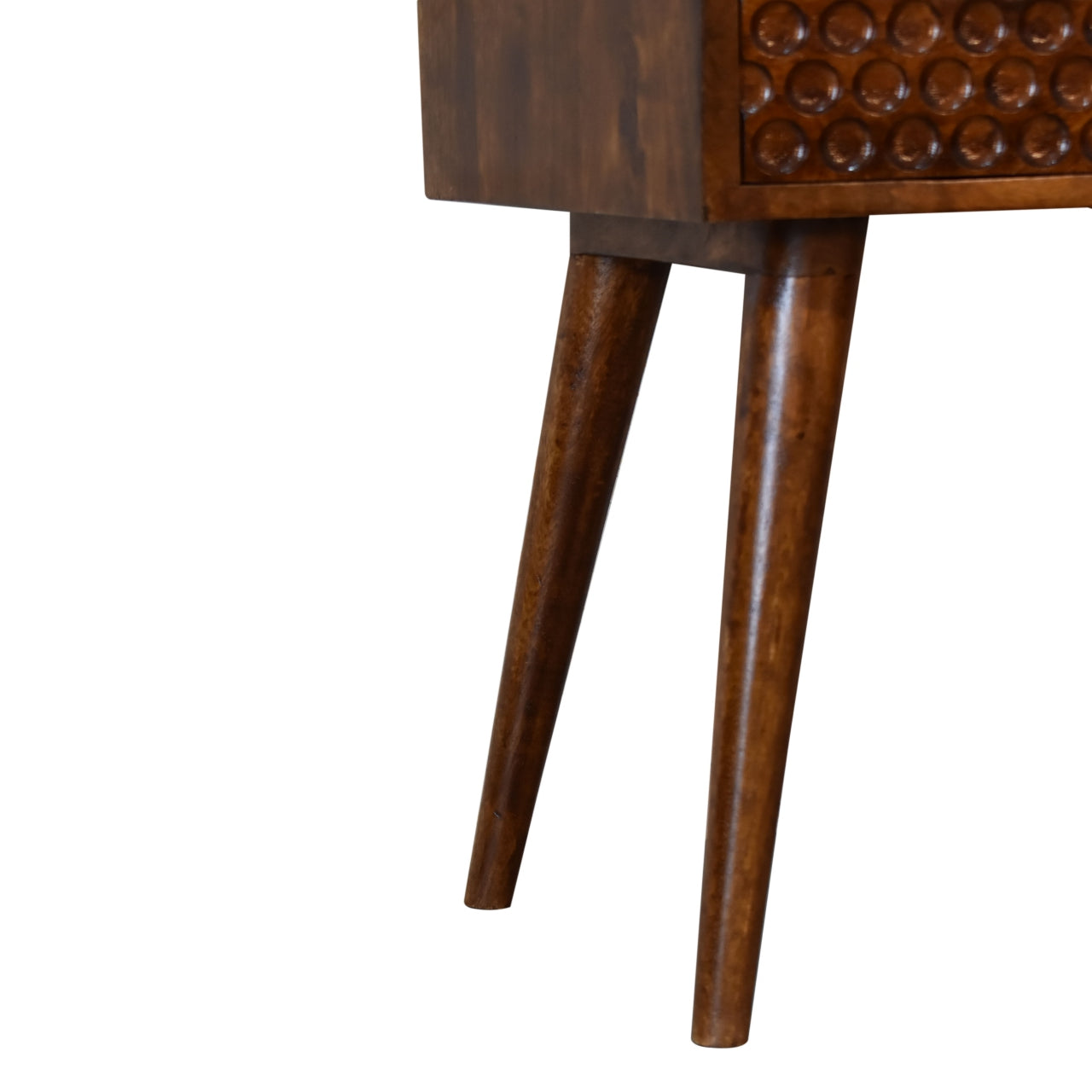 Torun BedsideTable