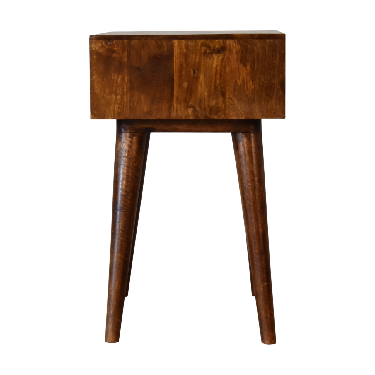 Torun BedsideTable