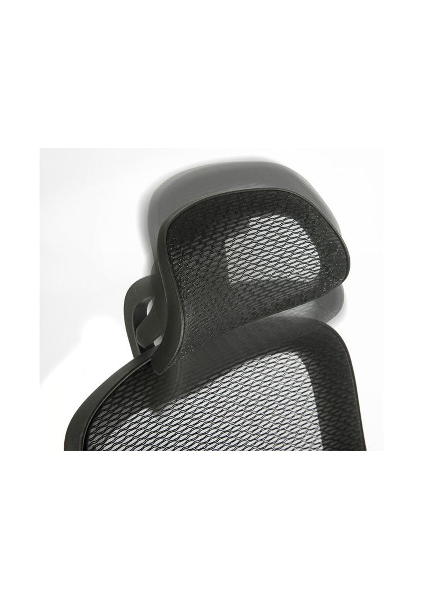 Luxury High Back Executive Mesh Chair