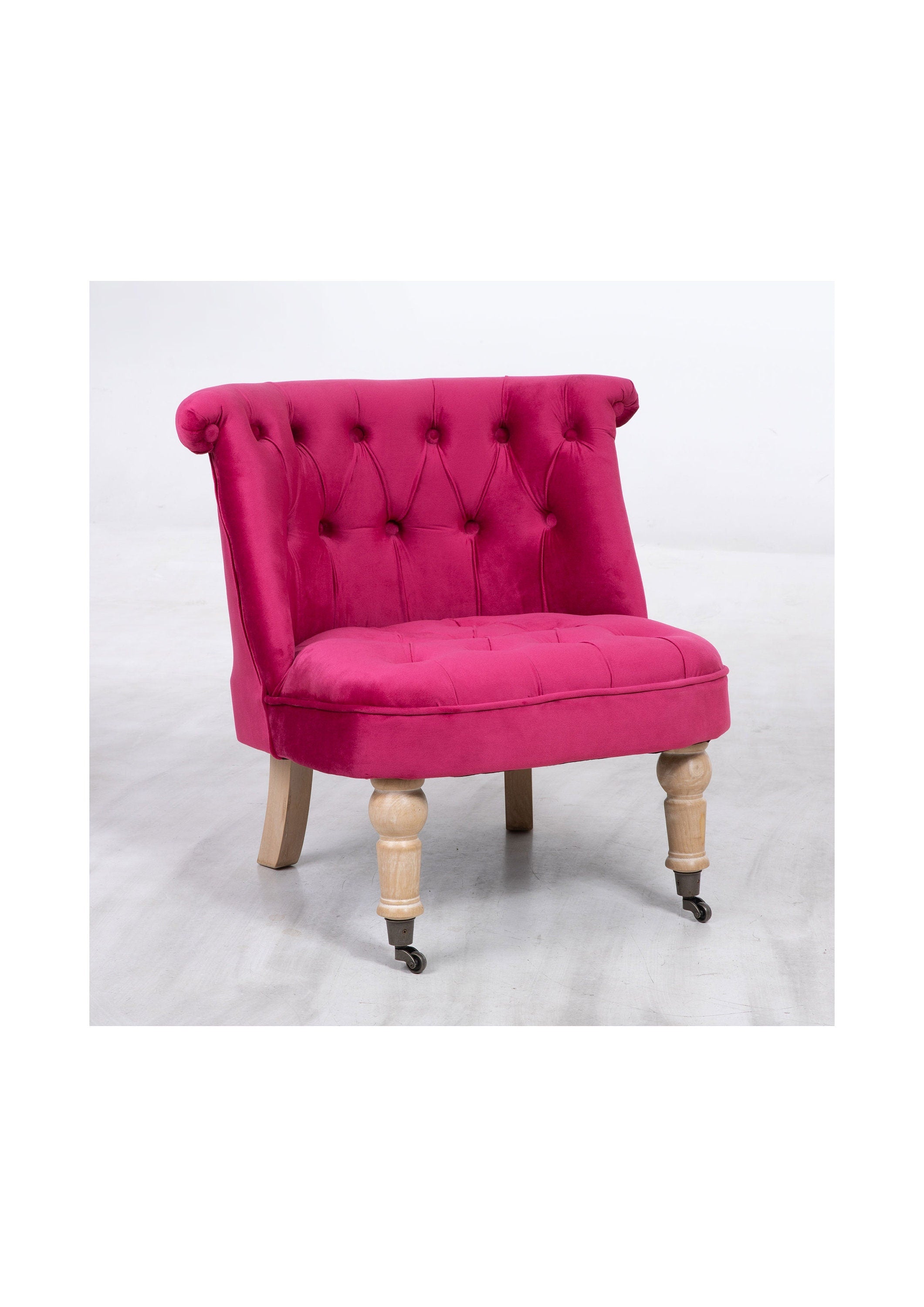 Raspberry Color Chair Raspberry Colored Accent Chairs
