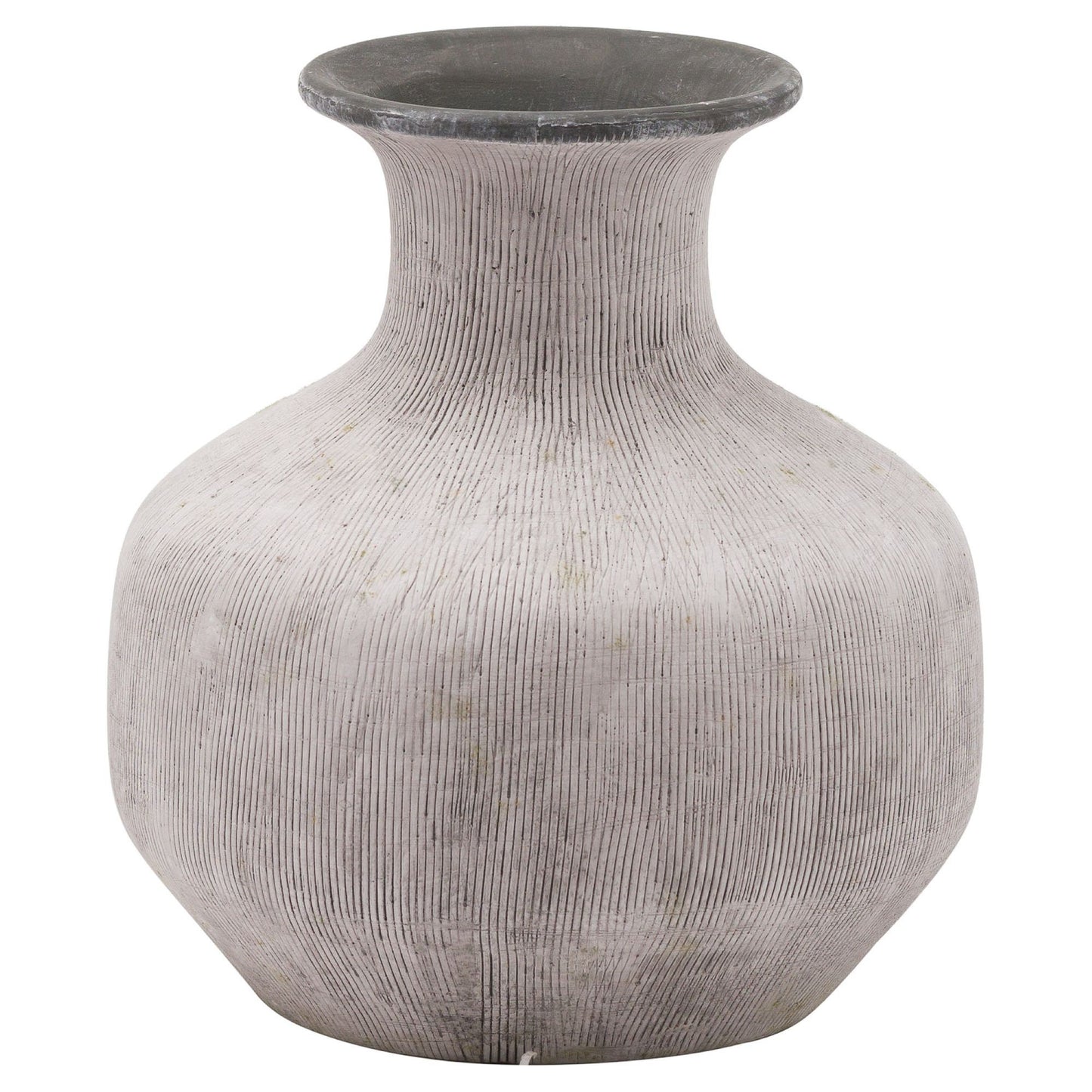 Stone Vase - Different sizes and shapes